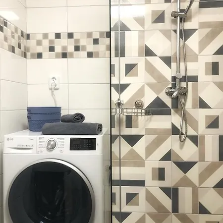 Marien * マリアーンスケー・ラーズニェ