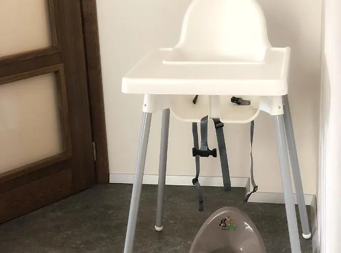 Marien Mariánské Lázně