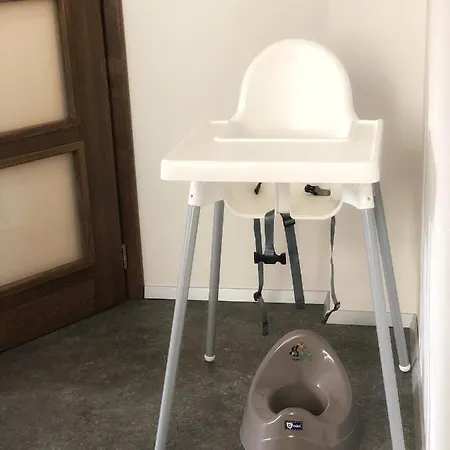 Marien 마리안스케 라즈네