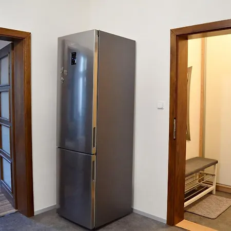 Marien * Marianske Lazne