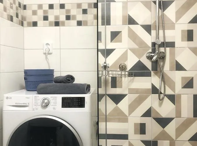 Marien * 마리안스케 라즈네