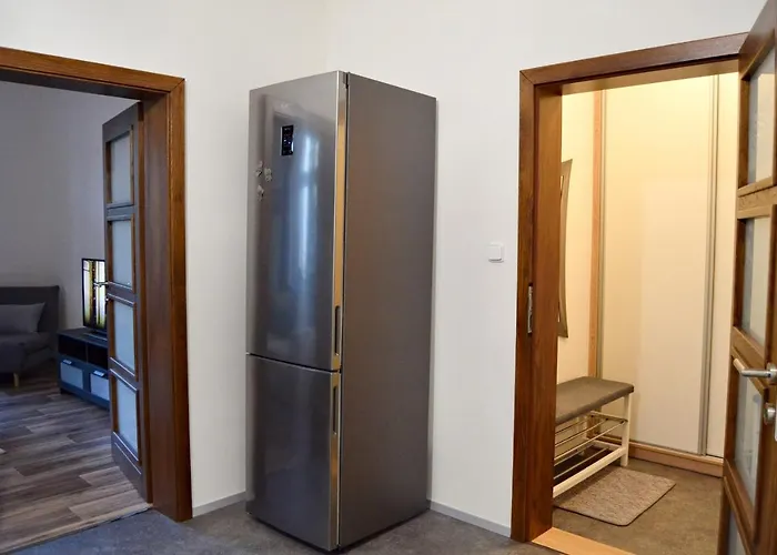 Marien * 마리안스케 라즈네